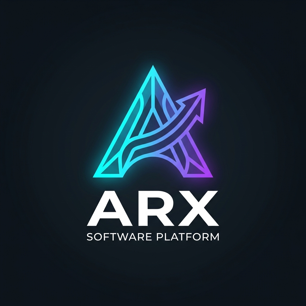 ARX Platform